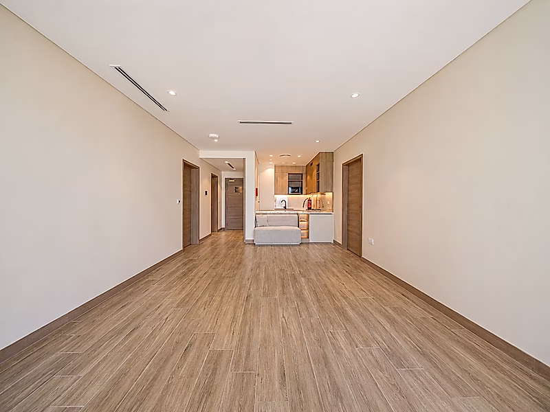 PREMIUM 2BR APARTMENT BILLS INCLUDED - Photo 10