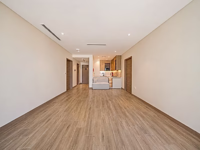 PREMIUM 2BR APARTMENT BILLS INCLUDED
