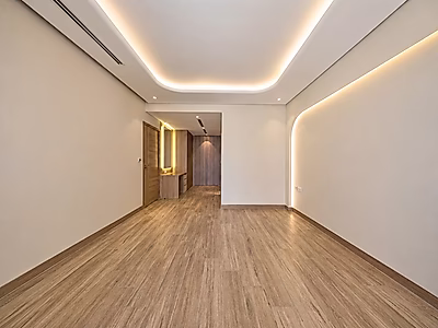 PREMIUM 2BR APARTMENT BILLS INCLUDED