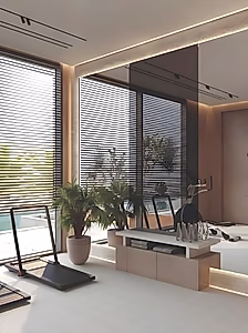فرصة تجزئة رئيسية | تصميم أنيق