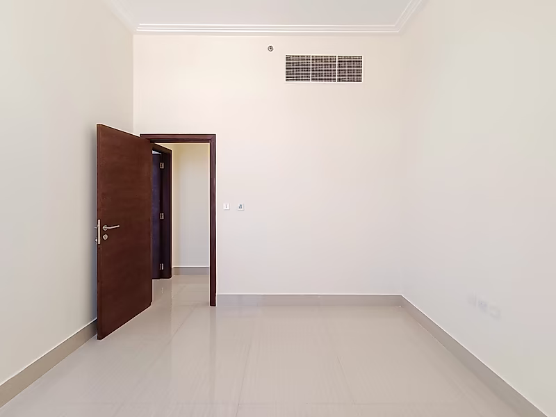 SEMI FURNISHED 2BR APARTMENT IN LUSAIL MARINA - BILLS INCLUDED! - Photo 6