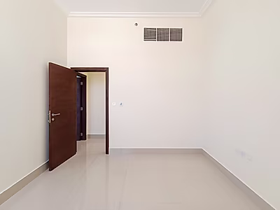 SEMI FURNISHED 2BR APARTMENT IN LUSAIL MARINA - BILLS INCLUDED!