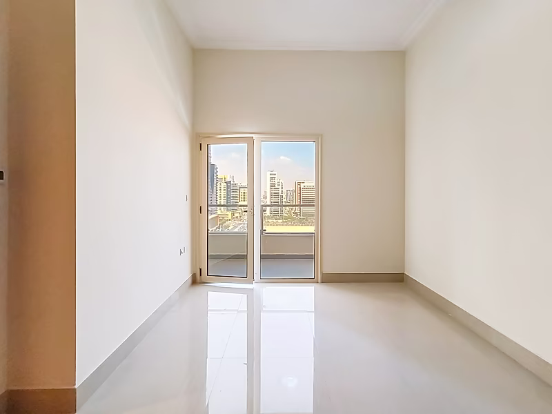 SEMI FURNISHED 2BR APARTMENT IN LUSAIL MARINA - BILLS INCLUDED! - Photo 7