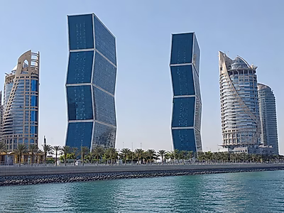 أرض مميزة للبيع في لقطيفية | فرصة استثمارية نادرة