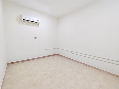1,667 SQM FOOD STORAGE FOR RENT II ABA SALEEL II 3 CHILLERS II PRIME LOCATION