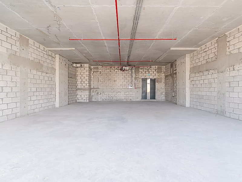 مكاتب حديثة للإيجار | الدوحة الجديدة - Photo 4