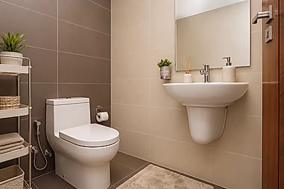 BEST BUY UPGRADED 3BR+MAID IN LUSAIL