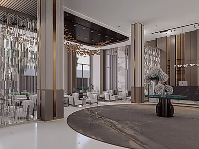 Exclusive 2-Bedroom Apartment | Resort-Inspired Living | Flexible Payment Plan