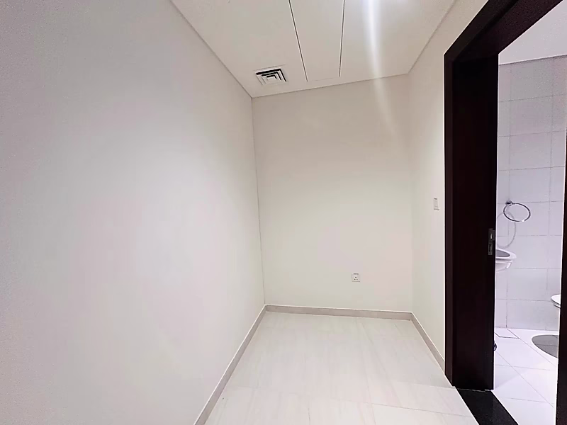 2BR+MAID SEA VIEW BILLS INCLUDED GEWAN ISLAND - Photo 5