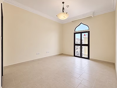 3 Bedroom Apartment in Qanat Quartier | Canal View | Best Price in Market