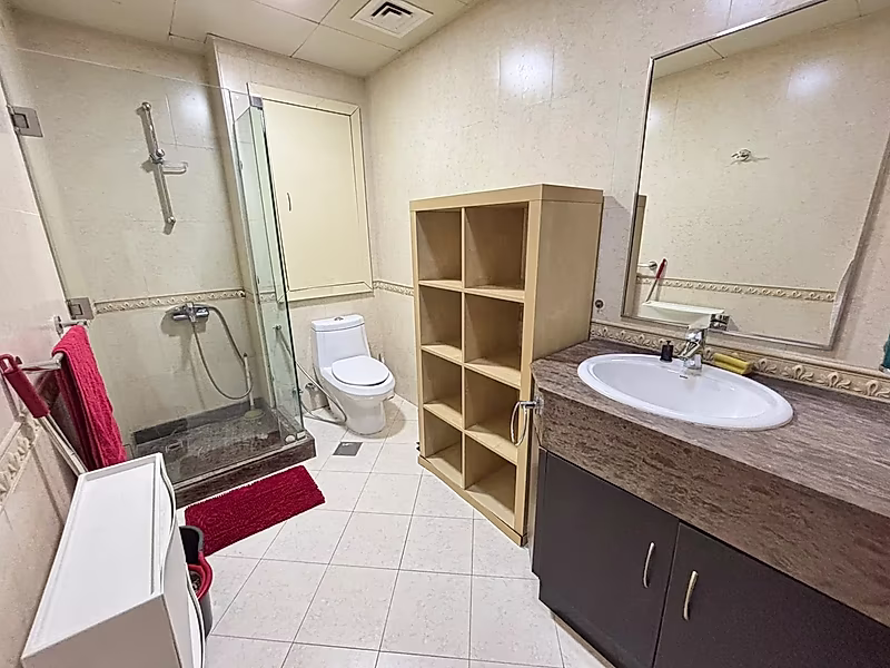 MOVE IN READY 1BR WITH BILLS INCLUDED - Photo 5