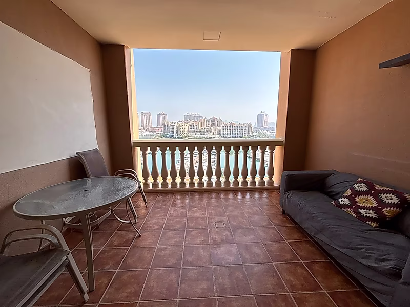 MOVE IN READY 1BR WITH BILLS INCLUDED - Photo 6