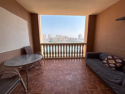 ملاذ حضري ساحر لمسة عصرية