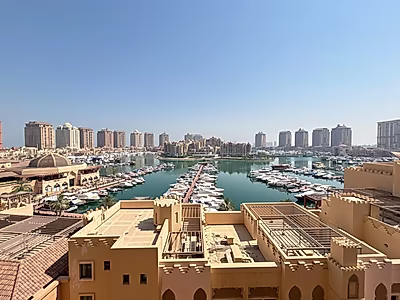 ملاذ حضري ساحر لمسة عصرية