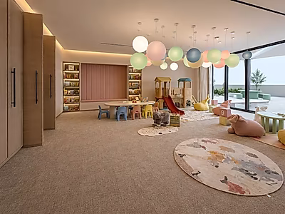 2BEDROOMS SEA VIEW APARTMENT PAYMENT PLAN AVAILABLE