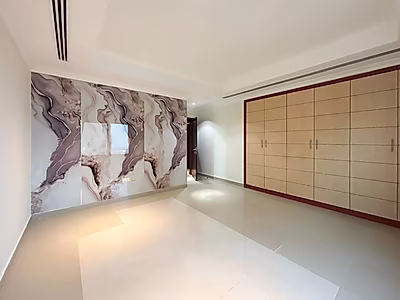 ELEGANTLY REFINED 2 BEDROOM + MAID | SEA VIEW | PORTO