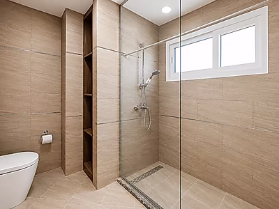 Luxury 2 Bedroom + Maid's Room Apartment for Sale | Premium Amenities | Prime Location