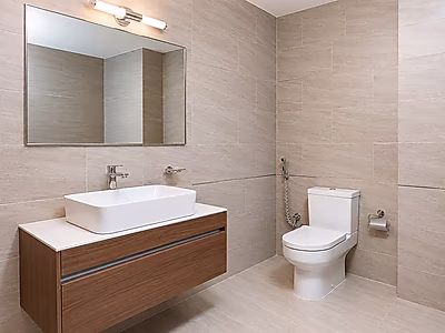 Luxury 2 Bedroom + Maid's Room Apartment for Sale | Premium Amenities | Prime Location