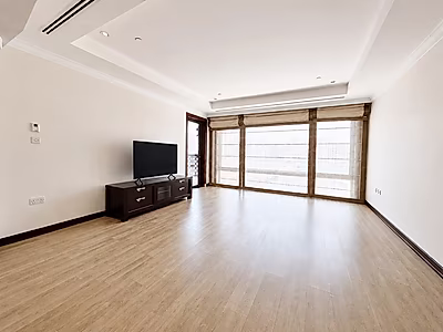 LIVE BY THE MARINA VIEW 2 BEDROOM TOWNHOUSE