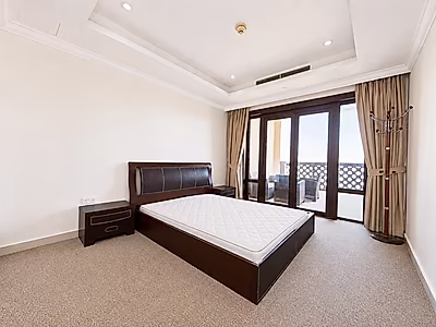 LIVE BY THE MARINA VIEW 2 BEDROOM TOWNHOUSE