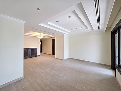 HIGH VALUE 1 BEDROOM  IN PORTO ARABIA