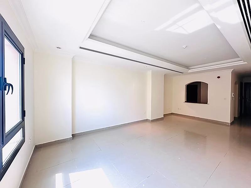 ملاذ ساحر مع تشطيبات أنيقة - Photo 4