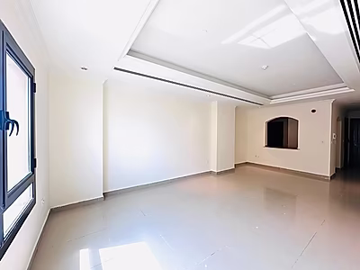 ملاذ ساحر مع تشطيبات أنيقة