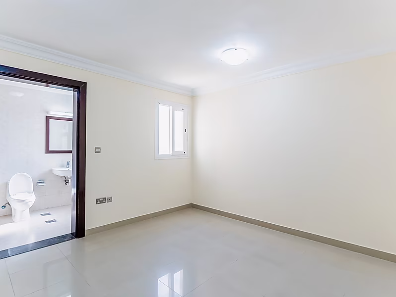 4BR Semi Furnished Villa in a Family Friendly Compound - Photo 7