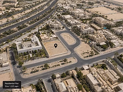 إمكانات لا حصر لها لرؤيتك