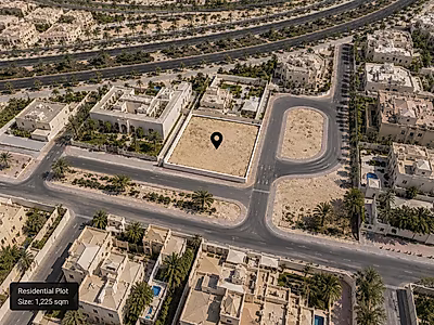 إمكانات لا حصر لها لرؤيتك