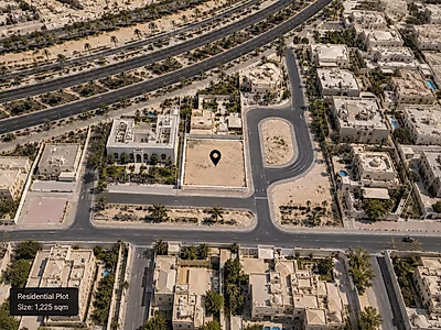 إمكانات لا حصر لها لرؤيتك