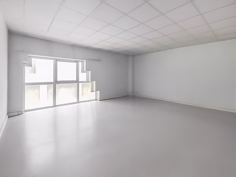 Office Spaces for Rent, C-Ring Road Najma - Photo 2