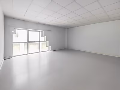 Office Spaces for Rent, C-Ring Road Najma