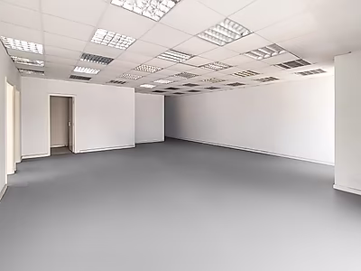 Office Spaces for Rent, C-Ring Road Najma