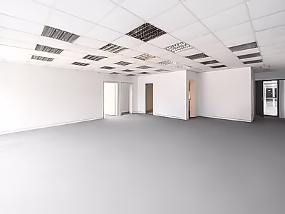 Office Spaces for Rent, C-Ring Road Najma