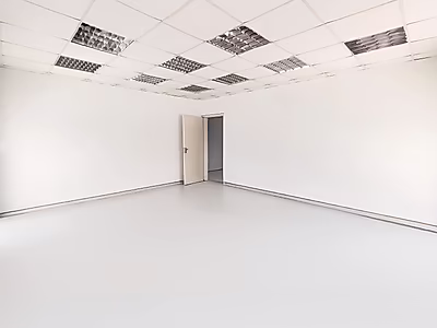 Office Spaces for Rent, C-Ring Road Najma