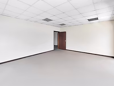 Office Spaces for Rent, C-Ring Road Najma