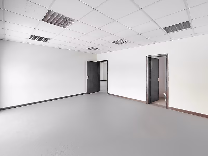 Office Spaces for Rent, C-Ring Road Najma - Photo 12