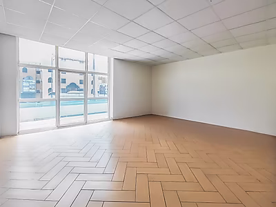 Office Spaces for Rent, C-Ring Road Najma