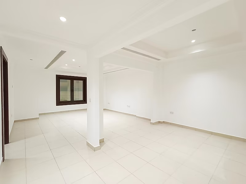 Limited Offer | Premium 1 Bedroom at the Best Price in the Market - Photo 2