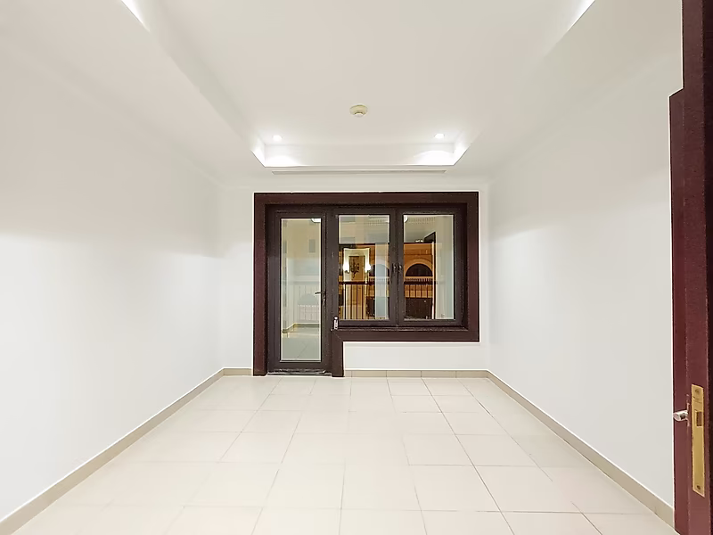 Limited Offer | Premium 1 Bedroom at the Best Price in the Market - Photo 4