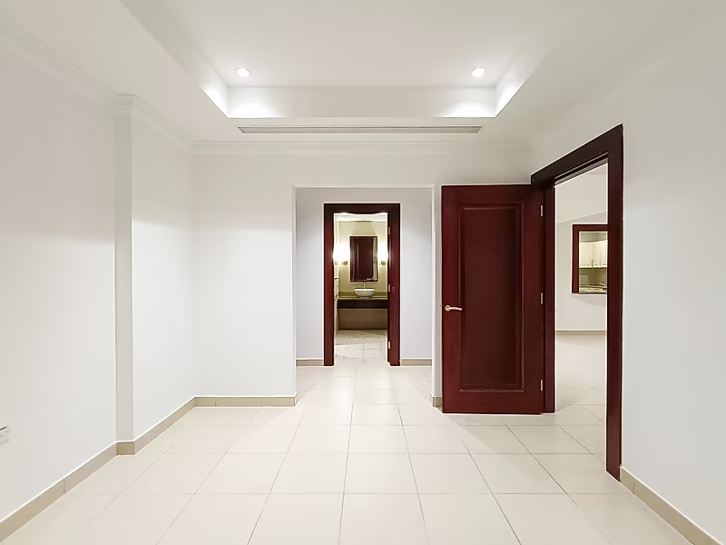 Limited Offer | Premium 1 Bedroom at the Best Price in the Market - Photo 6