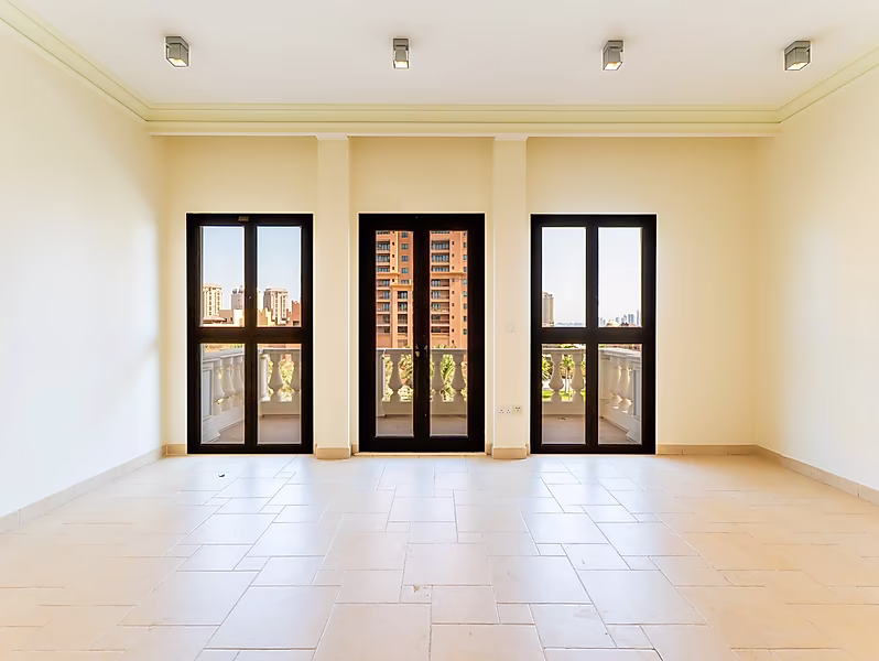 QANAT QUARTIER 2 BEDROOM | GREAT VALUE FOR SALE - Photo 3
