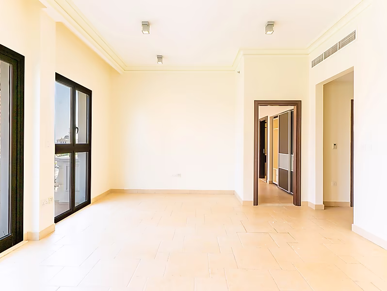 QANAT QUARTIER 2 BEDROOM | GREAT VALUE FOR SALE - Photo 5
