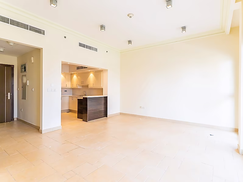 QANAT QUARTIER 2 BEDROOM | GREAT VALUE FOR SALE - Photo 9