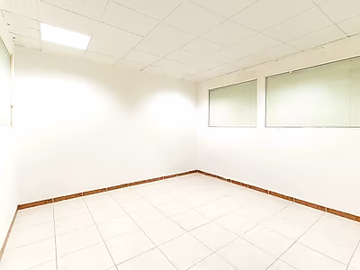 Premium Office Space for Rent in Musheireb – 5 Minutes from Metro Station