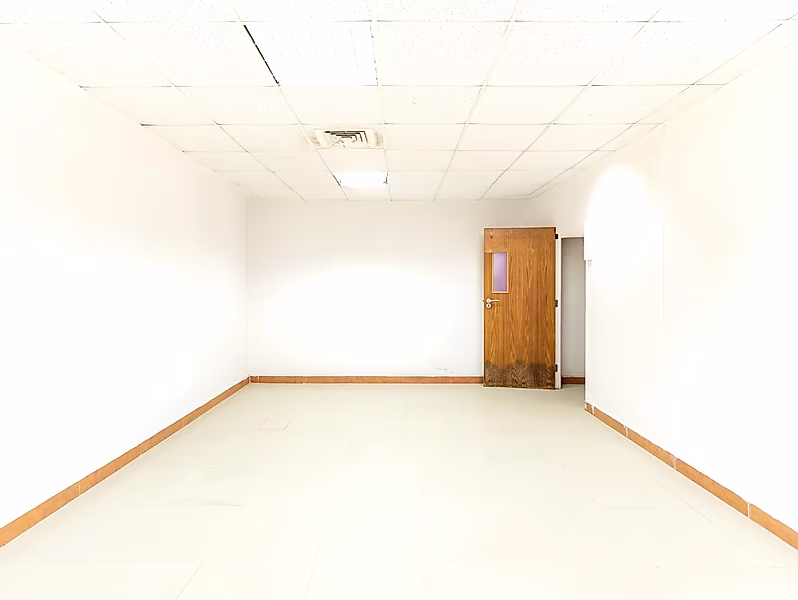 Premium Office Space for Rent in Musheireb – 5 Minutes from Metro Station - Photo 19