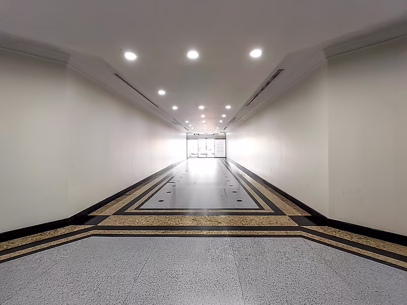 انطلق بأعمالك من موقع استراتيجي على طريق سلوى - Photo 2