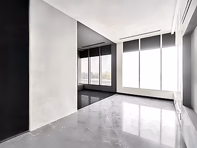 انطلق بأعمالك من موقع استراتيجي على طريق سلوى