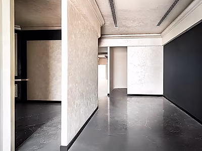 انطلق بأعمالك من موقع استراتيجي على طريق سلوى